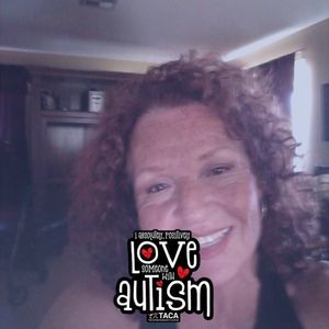 Meet your Posher, Delia